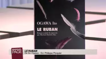 Le ruban