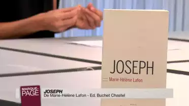 Joseph