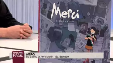 Merci