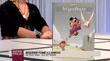 Biguden
