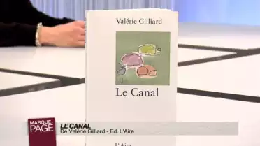 Le canal