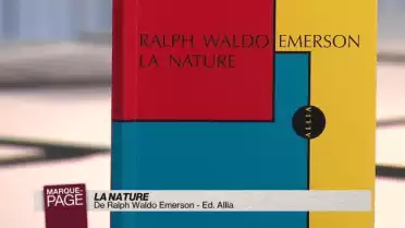 La nature