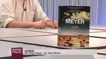 Le fils