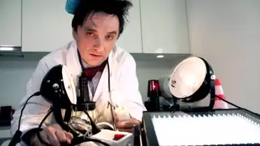 OFF le mini-mag de l&#039;économie d&#039;électricité 1/8