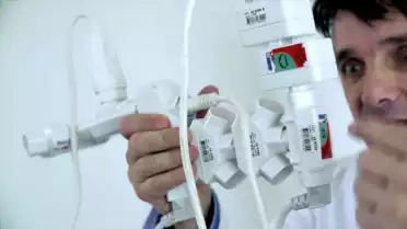 Des conseils avisés pour économiser l&#039;électricité dans les ménages romands.