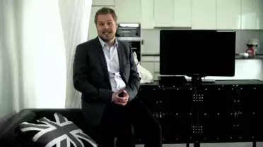 Des conseils avisés pour économiser l&#039;électricité dans les ménages romands.