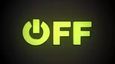 Off du 19.05.14