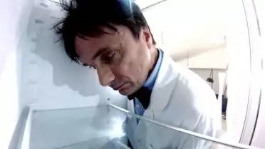 Des conseils avisés pour économiser de l&#039;électricité.