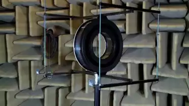 PERL 10 - Hidacs Acoustic Technologies