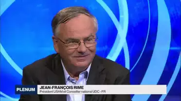 Les enjeux de la réforme des entreprises