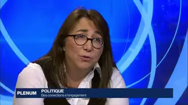 Les 40 ans de la Convention européenne des droits de l&#039;homme