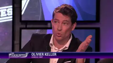 Lausanne HC : A 3 matchs de l’exploit