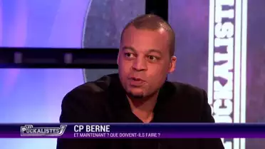 CP Berne : Et maintenant ? Que doivent-ils faire ?