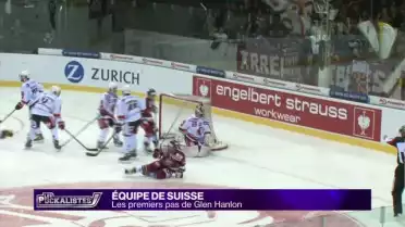 Coupe de Suisse : La compétition de trop ?