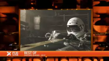 Best of - La sélection