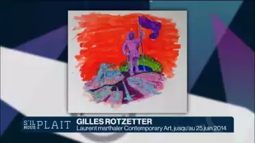 Les recommandations de Violaine et de Yannick (2/2)