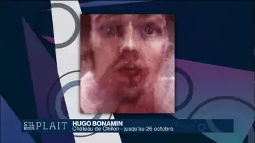 Les recommandations de Violaine et de Yannick