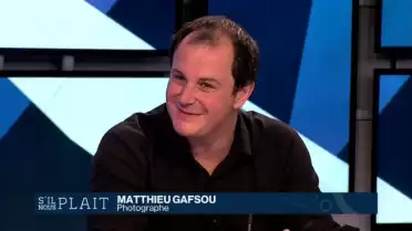 La drogue, Castro et Coca au musée de l&#039;Elysée