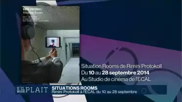 Les recommandations de Yannick et Didier