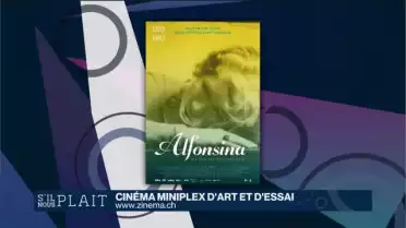 Les recommandations de Violaine et de Didier