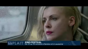 Les recommandations de Jihane et de Yannick