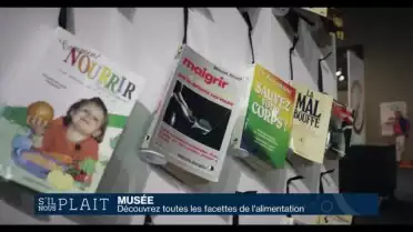 Les recommandations de Julie et de Jihane