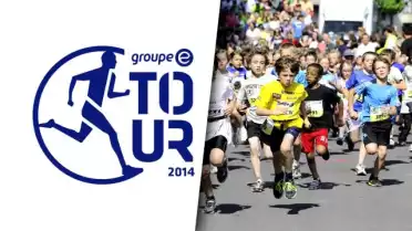 Groupe-E Tour 4-5 du 11.09.14