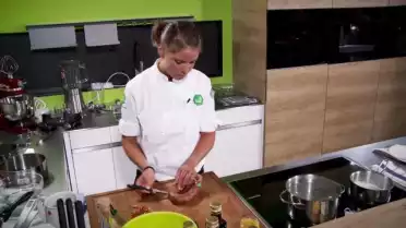 Epreuve 4 – les produits du terroir neuchâtelois