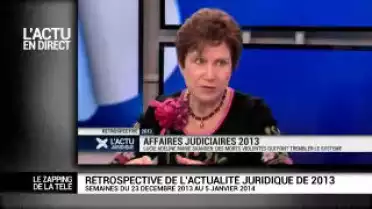 Condensé du meilleur de La Télé