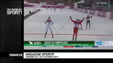 Condensé du meilleur de La Télé