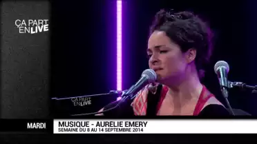 Condensé du meilleur de La Télé