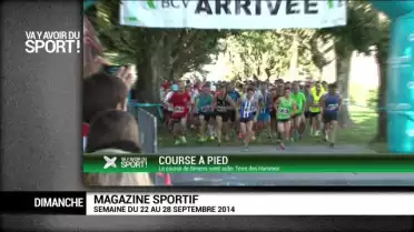 Condensé du meilleur de La Télé