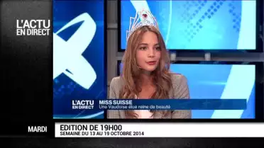 Condensé du meilleur de La Télé