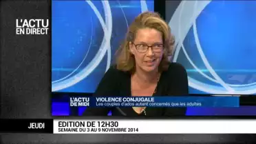 Condensé du meilleur de La Télé