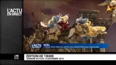 Condensé du meilleur de La Télé
