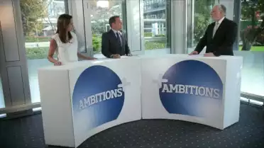 Le financement de la formation et le e-learning