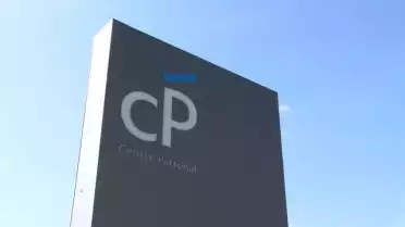 Le Brevet fédéral en Ressources Humaines