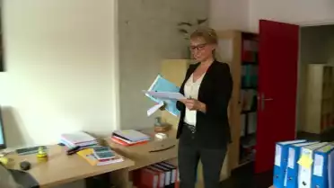 Le brevet fédéral en gestion PME