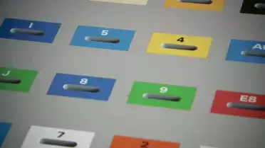 Nouvelle vie après accident: Aller de l’avant malgré tout.