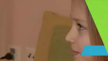 Séparation : les enfants du divorce