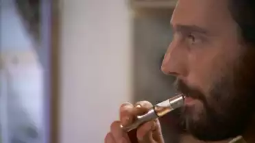 Vapoter, un moindre mal?