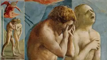 Dépression masculine - boys don’t cry
