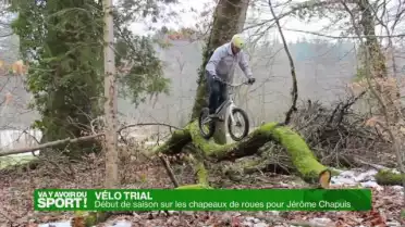 Deux victoires pour un début de saison idéal