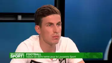 Saison en demi-teinte pour le LS