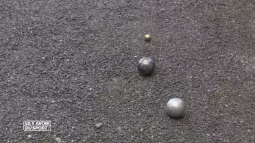 Des champions du monde au 25e Bouchon d'Or de Montreux