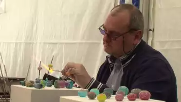 4e édition du Vitrofestival