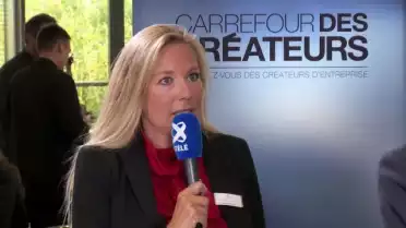 Le Capital Proximité