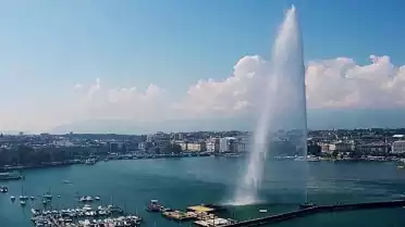 Faire face aux déchets abandonnés