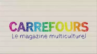 Carrefours 046 du 29.12.15