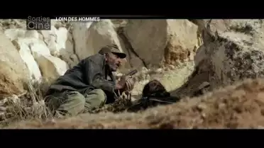 Un temps idéal pour aller au ciné!